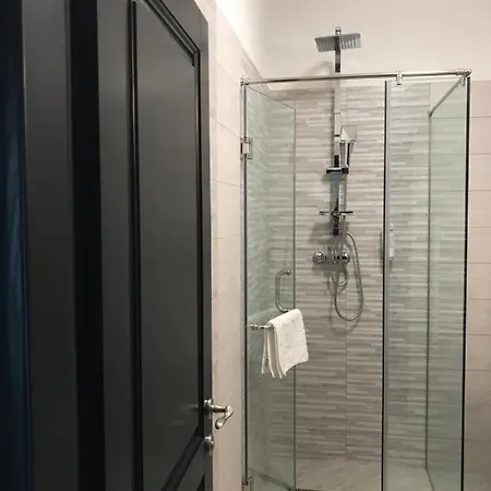 Pensiunea Edelweiss Guest house 4*